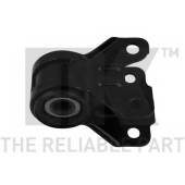 Подвеска рычага независимой подвески колеса NK 5102540