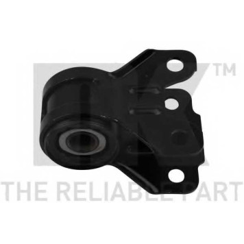 Подвеска рычага независимой подвески колеса NK 5102540