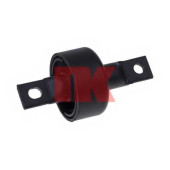 Подвеска рычага независимой подвески колеса NK 5102601