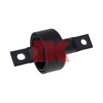 Подвеска рычага независимой подвески колеса NK 5102601