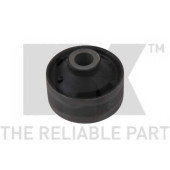 Подвеска рычага независимой подвески колеса NK 5103001