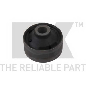 Подвеска рычага независимой подвески колеса NK 5103001