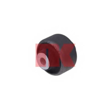 Подвеска рычага независимой подвески колеса NK 5103326