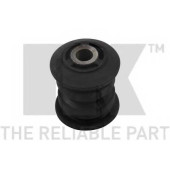 Подвеска рычага независимой подвески колеса NK 5103360