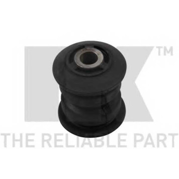 Подвеска рычага независимой подвески колеса NK 5103360