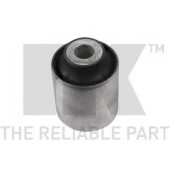 Подвеска рычага независимой подвески колеса NK 5103364