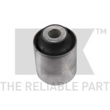 Подвеска рычага независимой подвески колеса NK 5103364