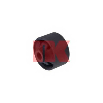 Подвеска рычага независимой подвески колеса NK 5103408