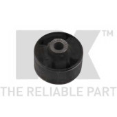 Подвеска рычага независимой подвески колеса NK 5103426