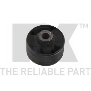 Подвеска рычага независимой подвески колеса NK 5103426