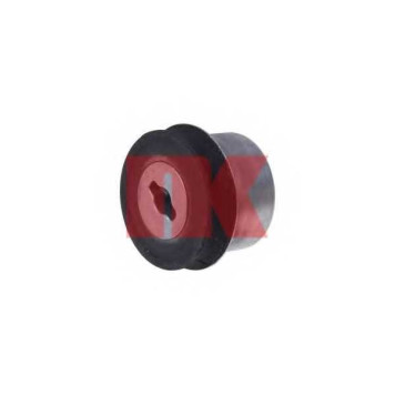 Подвеска рычага независимой подвески колеса NK 5103610