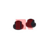 Подвеска рычага независимой подвески колеса NK 5103613