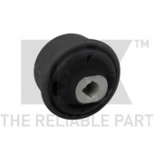 Подвеска рычага независимой подвески колеса NK 5103932