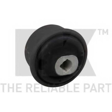 Подвеска рычага независимой подвески колеса NK 5103932