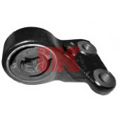 Подвеска рычага независимой подвески колеса NK 5104001