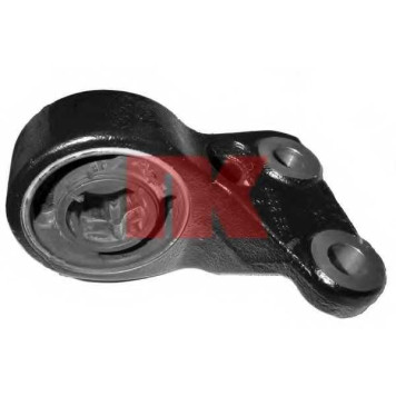 Подвеска рычага независимой подвески колеса NK 5104001