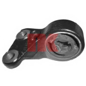 Подвеска рычага независимой подвески колеса NK 5104002