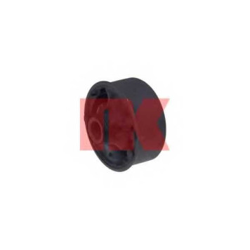 Подвеска рычага независимой подвески колеса NK 5104503