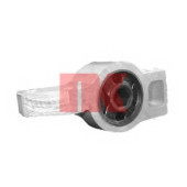 Подвеска рычага независимой подвески колеса NK 5104737