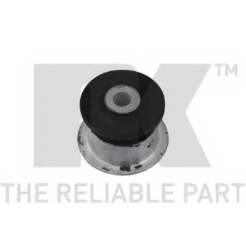 Подвеска рычага независимой подвески колеса NK 5104755