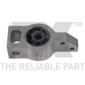 Подвеска рычага независимой подвески колеса NK 5104757