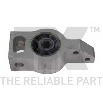 Подвеска рычага независимой подвески колеса NK 5104757