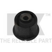 Подвеска рычага независимой подвески колеса NK 5104761