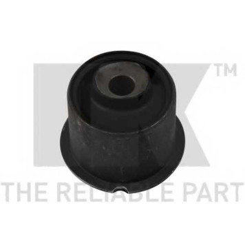 Подвеска рычага независимой подвески колеса NK 5104761