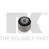 Подвеска рычага независимой подвески колеса NK 5104777