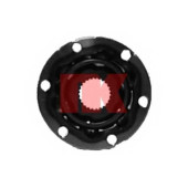 Шарнирный комплект приводного вала NK 511027