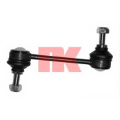 Тяга / стойка стабилизатора NK 5111002
