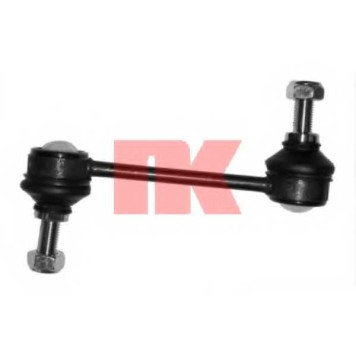 Тяга / стойка стабилизатора NK 5111002