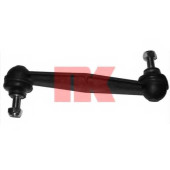 Тяга / стойка стабилизатора NK 5111003