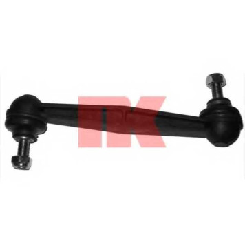 Тяга / стойка стабилизатора NK 5111003