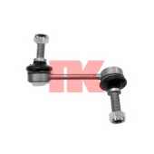 Тяга / стойка стабилизатора NK 5111010