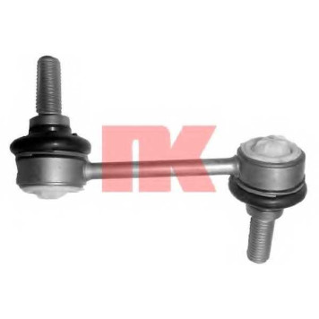 Тяга / стойка стабилизатора NK 5111012