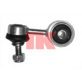 Тяга / стойка стабилизатора NK 5111503