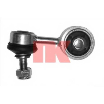 Тяга / стойка стабилизатора NK 5111503