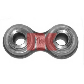 Тяга / стойка стабилизатора NK 5111505