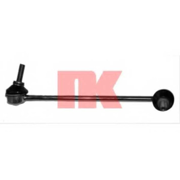 Тяга / стойка стабилизатора NK 5111507
