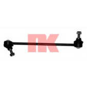 Тяга / стойка стабилизатора NK 5111510