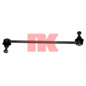 Тяга / стойка стабилизатора NK 5111515