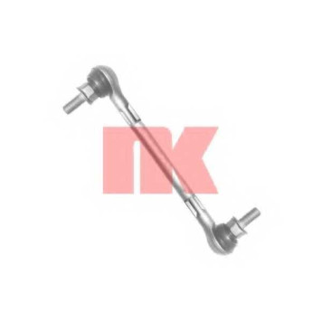 Тяга / стойка стабилизатора NK 5111517