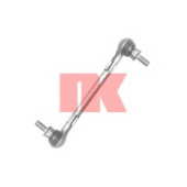 Тяга / стойка стабилизатора NK 5111518