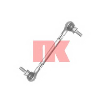 Тяга / стойка стабилизатора NK 5111518