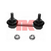 Тяга / стойка стабилизатора NK 5111521