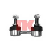 Тяга / стойка стабилизатора NK 5111522