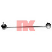 Тяга / стойка стабилизатора NK 5111525