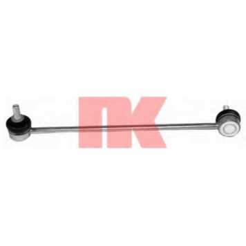 Тяга / стойка стабилизатора NK 5111525