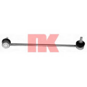 Тяга / стойка стабилизатора NK 5111526